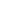 白虎自慰免费观看